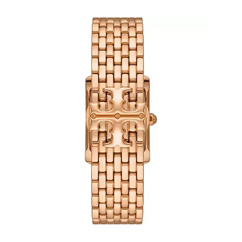 Quartz Analog movement